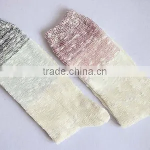 Perfect Women's Casual Socks thumbnail-3