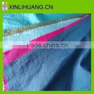 NYLON MESH SPANDEX FABRIC thumbnail-2