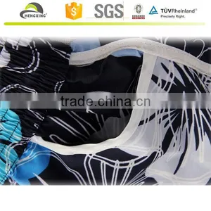 Fashion Western Union Wholesale Cycling Mens Shorts thumbnail-5