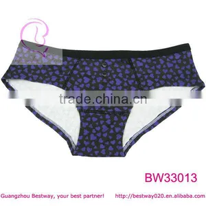 Guangzhou Bestway Manufactory Fashion Underwear Woman thumbnail-1