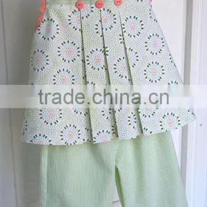 Girls Fashion Clothing and Clothing for Girls of 8 Years for Girls Clothing Sets thumbnail-1