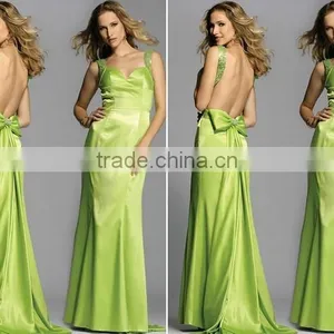 New Style Mature Hot Sexy Heated Variety Sizes Bra thumbnail-4