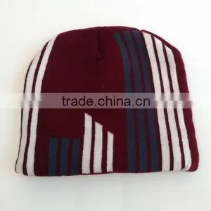 2015 Fashion Winter Hats thumbnail-5