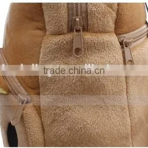 2015 Cheap Backpacks With Wheels High Quality Backpack Child School Bag thumbnail-6