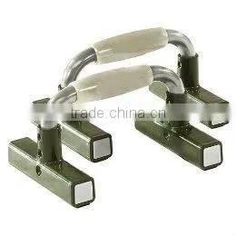 Push up Bar thumbnail-1