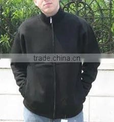 PW100-004T Merino Sportswear thumbnail-1