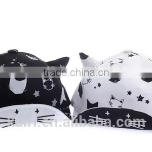 Multifunctional Baseball Caps Men for Wholesales Mz-59 thumbnail-6