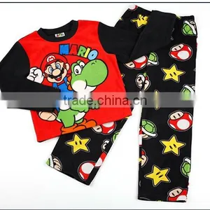 Hot Saling Informal Casual Wear Boys Suits thumbnail-2