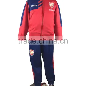 Hot Sale Soccer Kits for Sale thumbnail-2