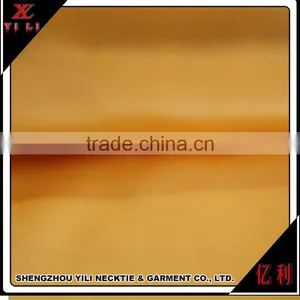 High Density 100% Polyester Nectie Microfiber Fabric for Sale thumbnail-4