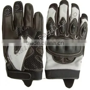 Motocross Gloves, Motorcycle Gloves,Winter Motorbike Gloves,Motocross Racing Glove thumbnail-1
