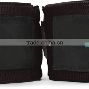 Hand Wraps thumbnail-1
