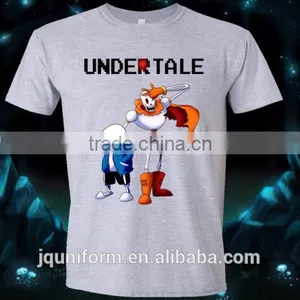 Man t Shirt,wholesale Sports t Shirt,custom t Shirt Printing thumbnail-2