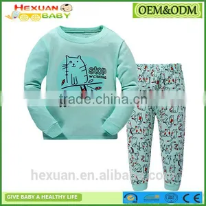 1000 Designs Childrens Pajamas 22 thumbnail-1