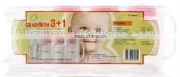 Baby Bottle/baby Feeding Bottle/cheap Baby Bottles thumbnail-2