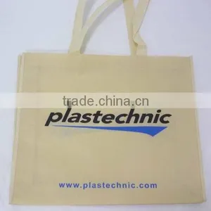 Nonwoven Shopping Bag thumbnail-1