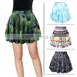Bestdress Skirt Vintage "" Rockabilly "" Can Can Underskirt thumbnail-1