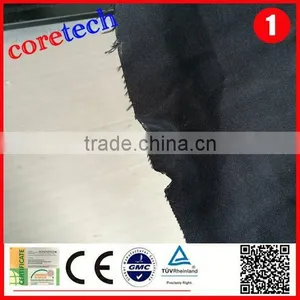 High Quality Cheap Non Flammable Fabric Factory thumbnail-3