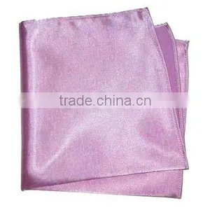 Men's Polyester Hankie thumbnail-1