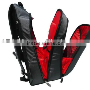 Laptop Back Pack thumbnail-1