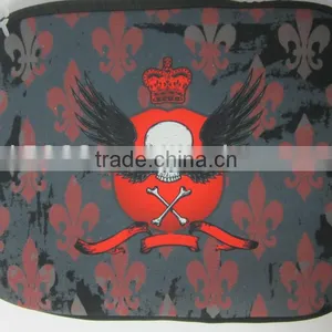 Laptop Bag thumbnail-1
