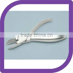 Nail Cutter thumbnail-1