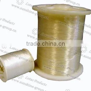 Nylon Sewing Thread thumbnail-1