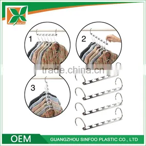 Durable Hanger thumbnail-1