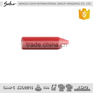 Multifunctional Best Kojic Acid Soap With Low Price thumbnail-1