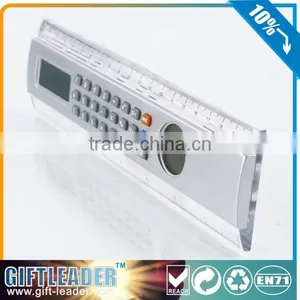 World Clock Calculator XSDC0139 thumbnail-1