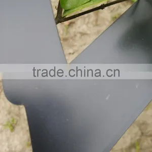 Factory Sale Concrete Paver Mold,DIY Your Garden and Pave Ways, Plastic Concrete Paving Mold for Your Yard Path and Platform thumbnail-5