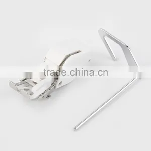 NEW Sewing Machine Quilting Walking Guide Even Feet Foot Presser Foot New Arrival thumbnail-4