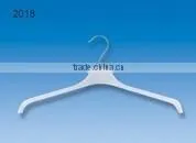 Suit Hanger thumbnail-1