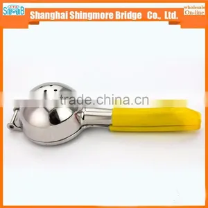 Hot Wholesales With Low Price Lemon Squeezer in High Quality thumbnail-5