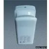 Automatic Hand Dryer thumbnail-1