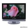 Sell LCD TV Set thumbnail-1