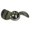 Propeller thumbnail-1