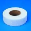 Sell Self Adhesive Tape, Window Screening thumbnail-1