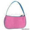 Sell Quadrate Cosmetic Bag thumbnail-1