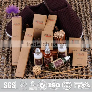 Reliable and Reasonable Prices Wholesale Hotel Amenities thumbnail-1