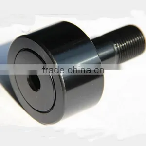 CF4SB Inch Size Cam Follower Bearing thumbnail-1