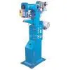 Corners Stickfast Machine thumbnail-1
