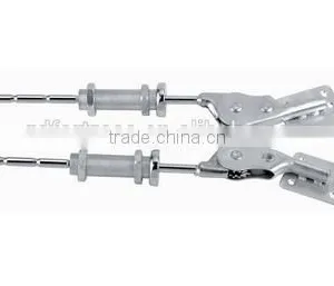 High Quality Lifter of Sofa Accessory thumbnail-1