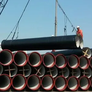 Shanxi Solid Industrial Co.,ltd company overview - view 1 thumbnail