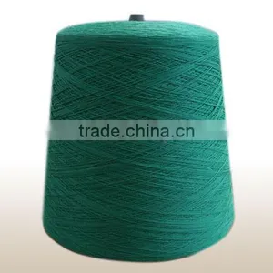 36n/2 Knitting Acrylic Wool Yarn thumbnail-1