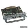 Sell Router Network Module thumbnail-1
