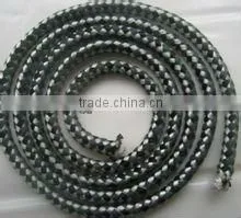 Release Electric Rope/nylon Rope/antistatic Sampling Rope thumbnail-1
