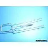 Curtain Hook thumbnail-1