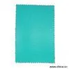 Sell PVC Waterproof Sheet Roll thumbnail-1
