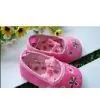 Baby Shoes thumbnail-1
